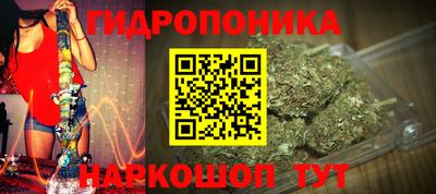 прущий лед Партизанск